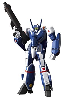 【中古】(非常に良い）リボルテックヤマグチ No.34 スーパーバルキリーVF-1J マックス機 (フレンドショップ限定)【メーカー名】海洋堂(KAIYODO)【メーカー型番】【ブランド名】海洋堂(KAIYODO)【商品説明】 こちらの商品は中古品となっております。 画像はイメージ写真ですので 商品のコンディション・付属品の有無については入荷の度異なります。 買取時より付属していたものはお付けしておりますが付属品や消耗品に保証はございません。 商品ページ画像以外の付属品はございませんのでご了承下さいませ。 中古品のため使用に影響ない程度の使用感・経年劣化（傷、汚れなど）がある場合がございます。 また、中古品の特性上ギフトには適しておりません。 製品に関する詳細や設定方法は メーカーへ直接お問い合わせいただきますようお願い致します。 当店では初期不良に限り 商品到着から7日間は返品を受付けております。 他モールとの併売品の為 完売の際はご連絡致しますのでご了承ください。 プリンター・印刷機器のご注意点 インクは配送中のインク漏れ防止の為、付属しておりませんのでご了承下さい。 ドライバー等ソフトウェア・マニュアルはメーカーサイトより最新版のダウンロードをお願い致します。 ゲームソフトのご注意点 特典・付属品・パッケージ・プロダクトコード・ダウンロードコード等は 付属していない場合がございますので事前にお問合せ下さい。 商品名に「輸入版 / 海外版 / IMPORT 」と記載されている海外版ゲームソフトの一部は日本版のゲーム機では動作しません。 お持ちのゲーム機のバージョンをあらかじめご参照のうえ動作の有無をご確認ください。 輸入版ゲームについてはメーカーサポートの対象外です。 DVD・Blu-rayのご注意点 特典・付属品・パッケージ・プロダクトコード・ダウンロードコード等は 付属していない場合がございますので事前にお問合せ下さい。 商品名に「輸入版 / 海外版 / IMPORT 」と記載されている海外版DVD・Blu-rayにつきましては 映像方式の違いの為、一般的な国内向けプレイヤーにて再生できません。 ご覧になる際はディスクの「リージョンコード」と「映像方式※DVDのみ」に再生機器側が対応している必要があります。 パソコンでは映像方式は関係ないため、リージョンコードさえ合致していれば映像方式を気にすることなく視聴可能です。 商品名に「レンタル落ち 」と記載されている商品につきましてはディスクやジャケットに管理シール（値札・セキュリティータグ・バーコード等含みます）が貼付されています。 ディスクの再生に支障の無い程度の傷やジャケットに傷み（色褪せ・破れ・汚れ・濡れ痕等）が見られる場合がありますので予めご了承ください。 2巻セット以上のレンタル落ちDVD・Blu-rayにつきましては、複数枚収納可能なトールケースに同梱してお届け致します。 トレーディングカードのご注意点 当店での「良い」表記のトレーディングカードはプレイ用でございます。 中古買取り品の為、細かなキズ・白欠け・多少の使用感がございますのでご了承下さいませ。 再録などで型番が違う場合がございます。 違った場合でも事前連絡等は致しておりませんので、型番を気にされる方はご遠慮ください。 ご注文からお届けまで 1、ご注文⇒ご注文は24時間受け付けております。 2、注文確認⇒ご注文後、当店から注文確認メールを送信します。 3、お届けまで3-10営業日程度とお考え下さい。 　※海外在庫品の場合は3週間程度かかる場合がございます。 4、入金確認⇒前払い決済をご選択の場合、ご入金確認後、配送手配を致します。 5、出荷⇒配送準備が整い次第、出荷致します。発送後に出荷完了メールにてご連絡致します。 　※離島、北海道、九州、沖縄は遅れる場合がございます。予めご了承下さい。 当店ではすり替え防止のため、シリアルナンバーを控えております。 万が一、違法行為が発覚した場合は然るべき対応を行わせていただきます。 お客様都合によるご注文後のキャンセル・返品はお受けしておりませんのでご了承下さい。 電話対応は行っておりませんので、ご質問等はメッセージまたはメールにてお願い致します。