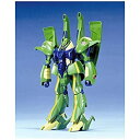 【中古】1/144 パラスアテネ(機動戦士Zガンダム)(3)