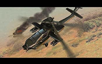 【中古】青島文化教材社 1/100 バトルローター No.03 AH-64 アパッチ【メーカー名】青島文化教材社(AOSHIMA)【メーカー型番】【ブランド名】青島文化教材社(AOSHIMA)【商品説明】この度は当商品をご覧いただき、誠にありがとうございます。 商品状態について 通常使用による使用感・経年劣化（傷、汚れなど）がございますが、ご使用いただく分には問題ございません。 初期不良について 当店では、商品到着後1週間以内にご連絡をいただいた初期不良につきましては、 返品・交換・修理にて対応させていただいております。 万が一不具合がございました場合は、お早めにご連絡ください。 商品の色味について お使いのモニター設定やお部屋の照明環境等により、 実際の商品と色味が異なって見える場合がございます。 あらかじめご了承くださいますようお願いいたします。 在庫について 当商品は他モールとの併売商品となっております。 そのため、ご注文のタイミングによっては在庫切れとなる場合がございます。 その際は、速やかにご連絡させていただきますので、あらかじめご了承ください。 発送について ご注文確認後、順次発送の手配を行っております。 お届けまでの目安は、3-10日程度となります。 ご注文からお届けまでの流れ 1．ご注文 　ご注文は24時間受け付けております。 2．ご注文確認 　ご注文後、当店よりご注文確認メールをお送りいたします。 3．発送準備期間 　お届けまで3-10営業日程度を目安にお考えください。 　※海外在庫品の場合は、3週間程度お時間をいただく場合がございます。 4．ご入金確認 　前払い決済をご選択の場合は、ご入金確認後に発送手配を行います。 5．出荷 　配送準備が整い次第、商品を出荷いたします。 　発送後は、出荷完了メールにてご案内いたします。 ご注意事項 ・お客様都合によるご注文後のキャンセル・返品はお受けしておりません。 ・誠に恐れ入りますが、電話での対応は行っておりません。 　ご質問やお問い合わせは、メッセージまたはメールにてお願いいたします。 ご不明な点がございましたら、お気軽にお問い合わせください。 最後までお読みいただき、誠にありがとうございます。