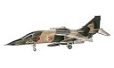 【中古】ハセガワ 1/72 航空自衛隊 三菱 F-1 プラモデル C3