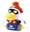 【中古】ヤッターマン ヌイグルミ ヤッターペリカン