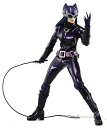 yÁziɗǂjCATWOMAN IN CG (Comic Ver.)