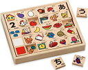 【中古】NEW ひらがなつみき