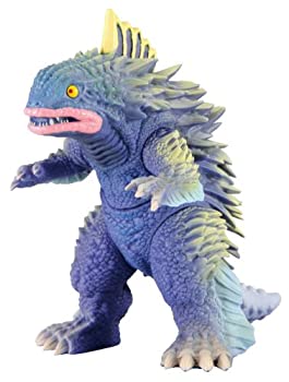【中古】ウルトラ怪獣シリーズ2008MOVIE キングゲスラ