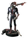 【中古】（非常に良い）S.I.C.クラシックス2008 仮面ライダーV3