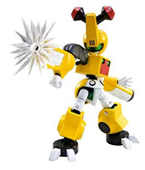 楽天市場】メダロット(ブランドコトブキヤ)(ホビー)の通販 楽天市場】メダロット(ブランドコトブキヤ)(ホビー)の通販