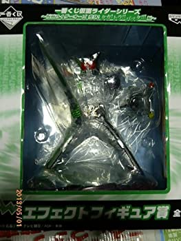 b004i8apim.jpg b004i8apim.jpg
