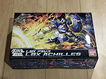 楽天市場】ダンボール戦機 ハイパーファンクション LBX アキレス 楽天市場】ダンボール戦機 ハイパーファンクション LBX アキレス