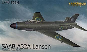 šۥ󥰥 1/48  A32A 󥻥 ץǥ