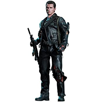 楽天市場】バトルダメージ t-800の通販 楽天市場】バトルダメージ t-800の通販