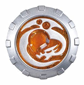 ����šۥ�����ݥ� ���������ɥ��03 ���̥饤�������������ɡ����꡼�ץ��������ɥ��