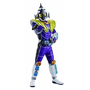 【中古】HDM創絶 仮面ライダー 夢の友情パワー炸裂編 【1.仮面ライダーフォーゼ メテオフュージョンステイツ】(単品)