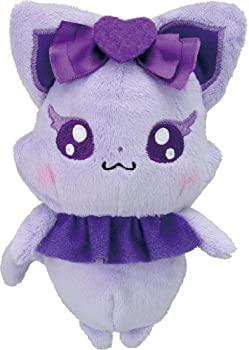 【中古】「非常に良い（無料延長保証）」ドキドキ!プリキュア おしゃべりダビィ