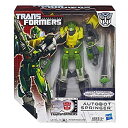 【中古】「未使用品」Transformers Generations Autobot Springer / トランスフォーマー