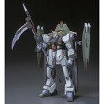 【中古】「未使用品」ADVANCED MS IN ACTION !! フォ