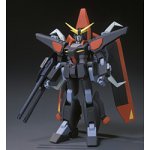 【中古】「未使用品」ADVANCED MS IN ACTION !! レイ