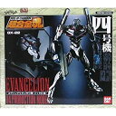 【中古】超合金魂 GX-22 エヴァンゲリオン 四号機(再販)(3)
