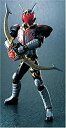【中古】「非常に良い」仮面ライダーカリス(3)