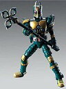 【中古】「非常に良い」仮面ライダーレンゲル