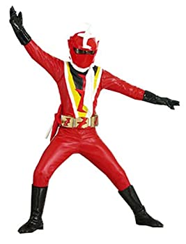 【中古】「未使用品」ソフビ魂シリ