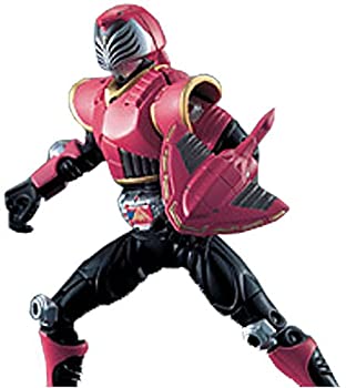 【中古】（非常に良い）装着変身 仮面ライダーライア