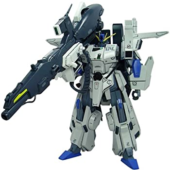 楽天市場】mg fazz ver.kaの通販 楽天市場】mg fazz ver.kaの通販