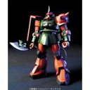 【中古】HGUC 1/144 MS-06FS ガルマ・ザビ専用 ザクII FS型 (MSV)