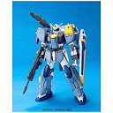 【中古】「非常に良い」1/100 デュエルガンダム アサルトシュラウド (機動戦士ガンダムSEED)