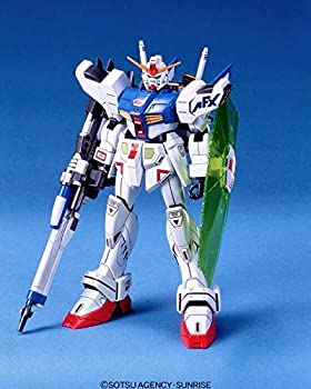 【中古】「非常に良い」1/100 ネオガンダム RX-99
