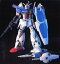 šHGUC 1/144 RX-78GP01Fb GP01Fb եС˥ (ưΥ0083 STARDUST MEMORY)