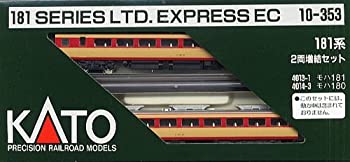 šۡɤN ξå 181  (2ξ) #10-353