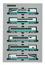 【中古】KATO Nゲージ 251系 スーパービュー踊り子新塗色 基本 6両セット 10-474 鉄道模型 電車