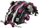 【中古】ZOIDS RCZ-009 ヴァルガ