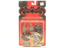 【中古】Batman and Robin Hover Attack Batman