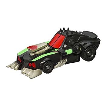 楽天市場】トランスフォーマー おもちゃ ロックダウンの通販 楽天市場】トランスフォーマー おもちゃ ロックダウンの通販