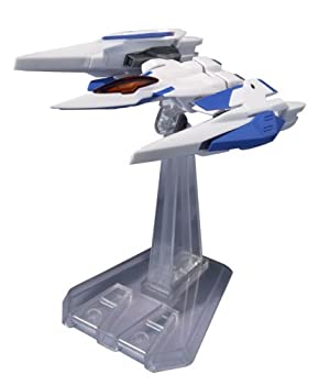 【中古】ROBOT魂[SIDE MS] オーライザー(3)