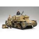 【中古】タミヤ 1/35 ミリタリーミニチュアシリーズ No.294 イタリア陸軍 自走砲 M40 セモベンテ プラモデル 35294