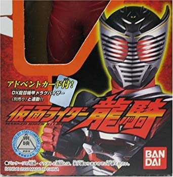 【中古】（非常に良い）41【仮面ライダー龍騎】