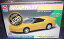 šۡɤ#6317 AMT/Ertl Snap Fast Plus 1997 Firebird Trans Am 1/25 Scale Plastic Model Kit by AMT/Ertl [¹͢]