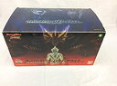 【中古】「未使用品」ウルトラマンメビウス メビウスインフィニティー& Uキラーザウルスセット スペシャルカラーバージョン