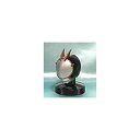 【中古】(非常に良い)仮面ライダー ライダーマスクコレクション Vol.8 ライオトルーパー 単品