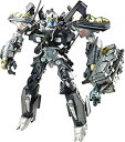 【中古】「未使用品」トランスフォーマー DA13 スカイハンマー