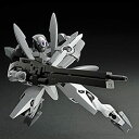 【中古】「未使用品」ROBOT魂 魂ウェブ商会限定 ジンクス(3)