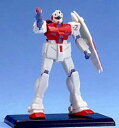 【中古】（非常に良い）ガンダムコレクション1 ジム・コマンド宇宙用 2 《ブラインドボックス》