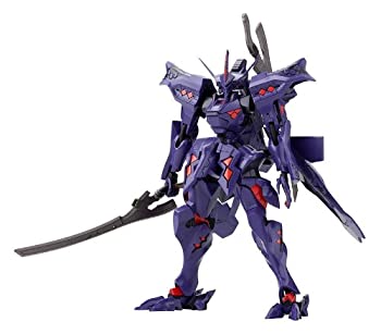 š̤ۡʡץȥ֥ ޥ֥ 륿ͥƥ 1/144  Type-00R ڽŵա 1/144 ...