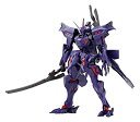 【中古】（非常に良い）コトブキヤ マブラヴ オルタネイティヴ 1/144 武御雷 Type-00R 【初回生産特典付】 1/144スケール プラスチックキット