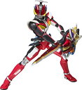 【中古】（非常に良い）S.H.フィギュアーツ 仮面ライダー電王 ライナーフォーム