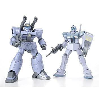 最適な価格 Hguc 1 144 ジム ガンキャノン量産型 ホワイト ディンゴ隊仕様 プレミアムバンダイ限定 人気が高い 最適な価格 Hguc 1 144 ジム ガンキャノン量産型 ホワイト ディンゴ隊仕様 プレミアムバンダイ限定 人気が高い