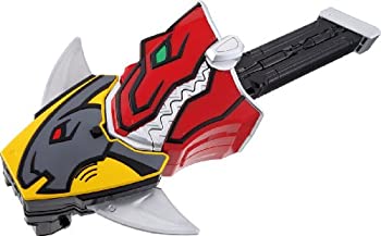 Other - 【中古】獣電戦隊キョウリュウジャー ファングショットセット