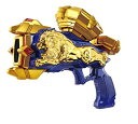 【中古】「未使用品」仮面ライダーウィザード 鏡面獣銃 DXミラージュマグナム
